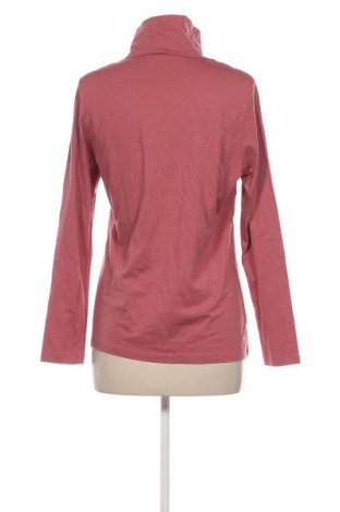 Damen Rollkragen Unbranded, Größe M, Farbe Rosa, Preis € 3,99