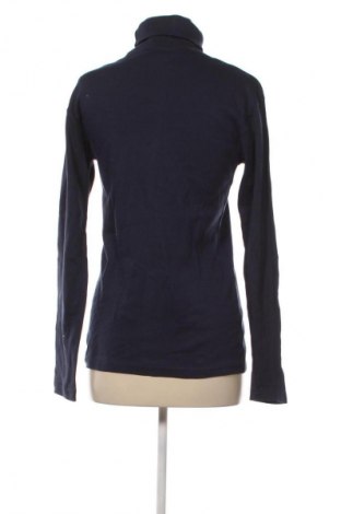 Damen Rollkragen Unbranded, Größe L, Farbe Blau, Preis € 6,99