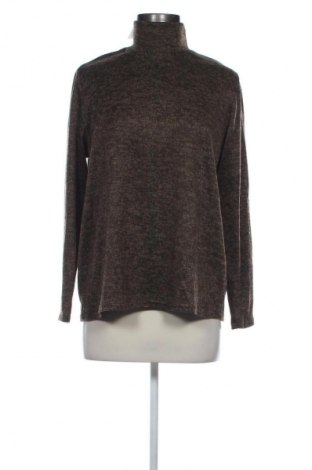 Damen Rollkragen Unbranded, Größe M, Farbe Grün, Preis € 3,99