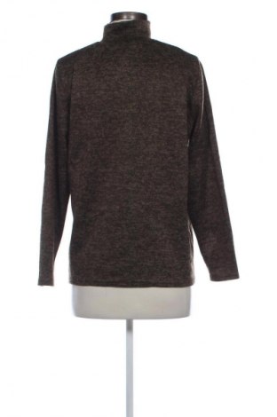 Damen Rollkragen Unbranded, Größe M, Farbe Grün, Preis € 3,99