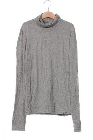 Helancă de femei Unbranded, Mărime XS, Culoare Gri, Preț 13,99 Lei
