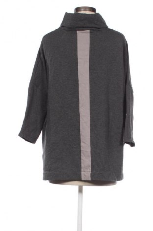 Damski golf Unbranded, Rozmiar XL, Kolor Szary, Cena 28,99 zł