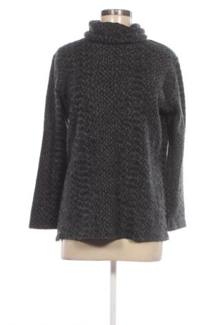 Damen Rollkragen Unbranded, Größe L, Farbe Schwarz, Preis € 3,99