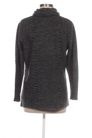 Damen Rollkragen Unbranded, Größe L, Farbe Schwarz, Preis € 3,99