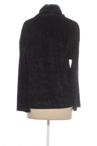 Damen Rollkragen Unbranded, Größe L, Farbe Schwarz, Preis € 3,99