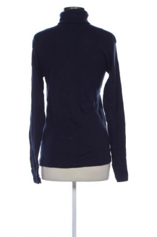 Damen Rollkragen Unbranded, Größe M, Farbe Blau, Preis € 3,99