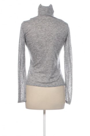 Damen Rollkragen Unbranded, Größe M, Farbe Grau, Preis € 3,99