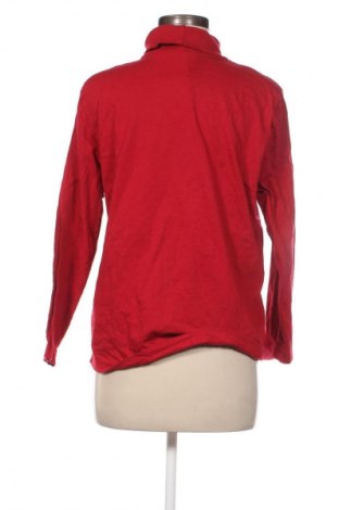 Damen Rollkragen Unbranded, Größe M, Farbe Rot, Preis € 3,99