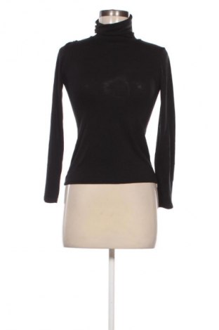 Damen Rollkragen Unbranded, Größe S, Farbe Schwarz, Preis € 3,99