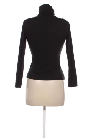 Damen Rollkragen Unbranded, Größe S, Farbe Schwarz, Preis € 3,99