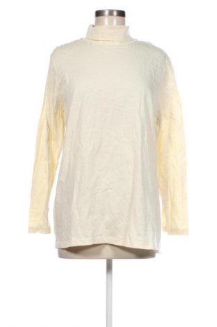 Damen Rollkragen Unbranded, Größe XL, Farbe Ecru, Preis € 3,99