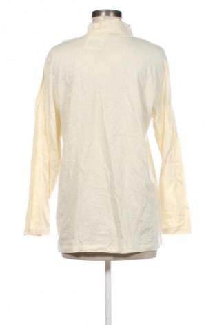 Damen Rollkragen Unbranded, Größe XL, Farbe Ecru, Preis € 3,99