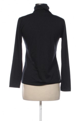 Damen Rollkragen Unbranded, Größe M, Farbe Schwarz, Preis € 3,99