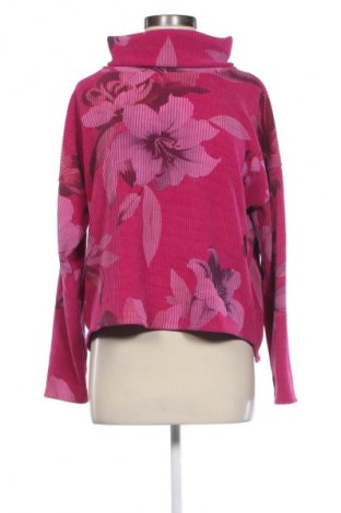 Damen Rollkragen Unbranded, Größe L, Farbe Mehrfarbig, Preis € 3,99