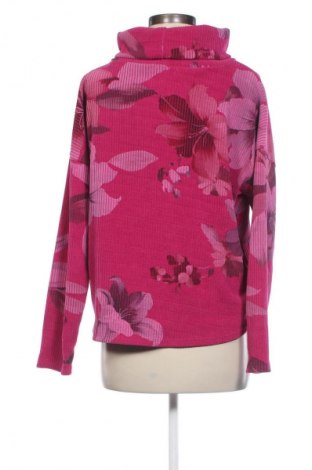 Damen Rollkragen Unbranded, Größe L, Farbe Mehrfarbig, Preis € 3,99