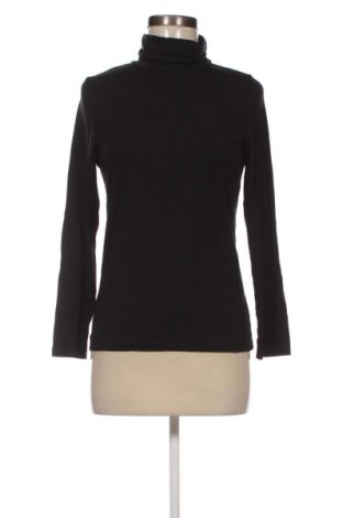 Damen Rollkragen Unbranded, Größe M, Farbe Schwarz, Preis € 3,99