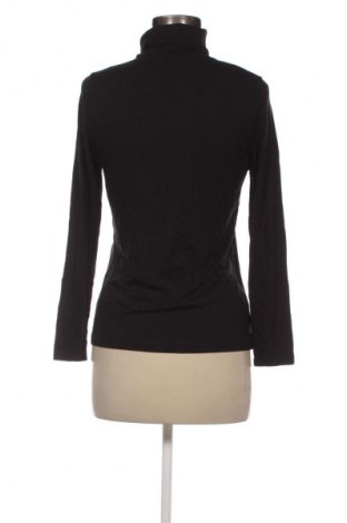 Damen Rollkragen Unbranded, Größe M, Farbe Schwarz, Preis € 3,99