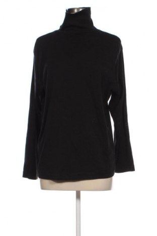 Helancă de femei Unbranded, Mărime M, Culoare Negru, Preț 19,96 Lei