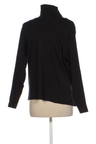 Helancă de femei Unbranded, Mărime M, Culoare Negru, Preț 19,96 Lei
