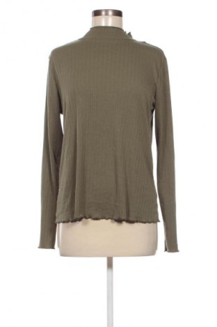 Helancă de femei Unbranded, Mărime M, Culoare Verde, Preț 14,99 Lei
