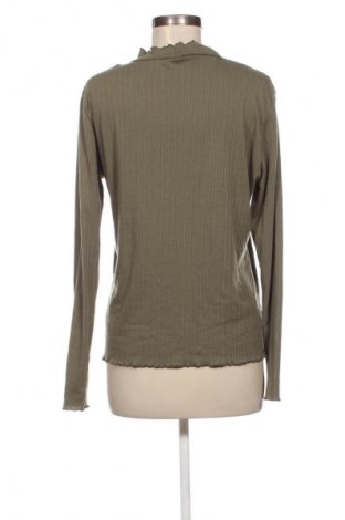 Helancă de femei Unbranded, Mărime M, Culoare Verde, Preț 14,99 Lei