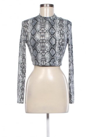 Damen Rollkragen Unbranded, Größe M, Farbe Mehrfarbig, Preis € 3,99