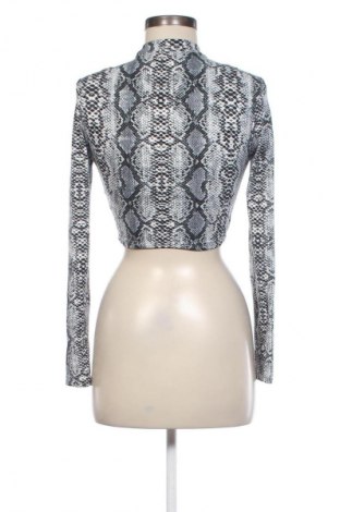 Damen Rollkragen Unbranded, Größe M, Farbe Mehrfarbig, Preis € 3,99