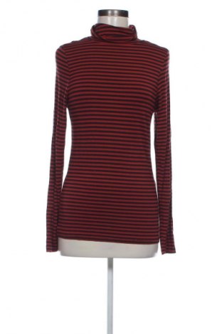 Damen Rollkragen 17 & Co., Größe L, Farbe Rot, Preis € 3,99