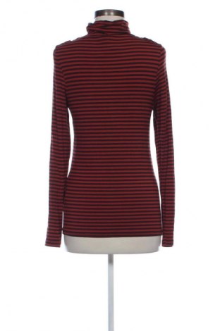 Damen Rollkragen 17 & Co., Größe L, Farbe Rot, Preis € 3,99