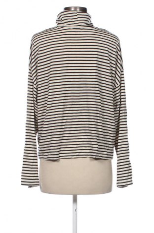 Damen Rollkragen Aware by Vero Moda, Größe L, Farbe Mehrfarbig, Preis € 5,99