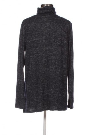 Damen Rollkragen C&A, Größe L, Farbe Mehrfarbig, Preis € 3,99