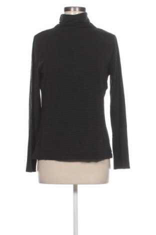 Damen Rollkragen Glenfield, Größe XL, Farbe Schwarz, Preis € 3,99