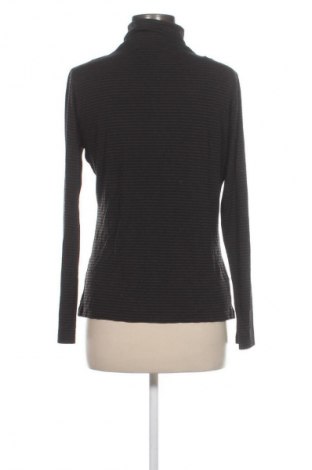 Damen Rollkragen Glenfield, Größe XL, Farbe Schwarz, Preis € 3,99