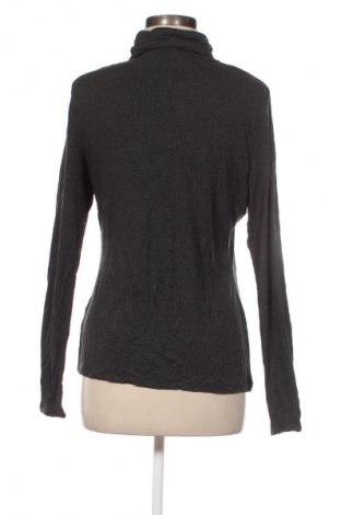 Helancă de femei H&M, Mărime L, Culoare Gri, Preț 21,99 Lei