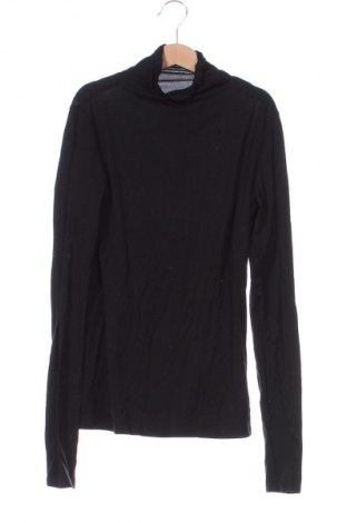 Helancă de femei H&M, Mărime XS, Culoare Negru, Preț 34,83 Lei