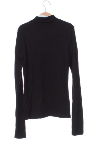 Női garbó H&M, Méret XS, Szín Fekete, Ár 3 910 Ft