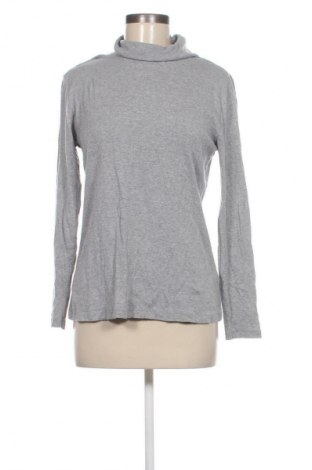 Damen Rollkragen M&Co., Größe XL, Farbe Grau, Preis 4,99 €