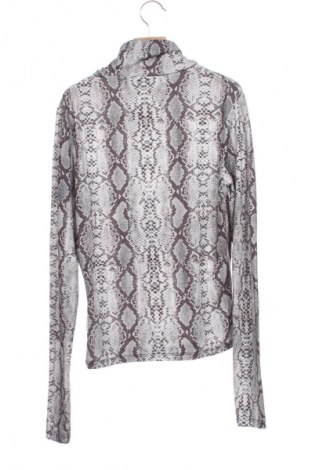 Damen Rollkragen Primark, Größe XS, Farbe Grau, Preis € 3,99