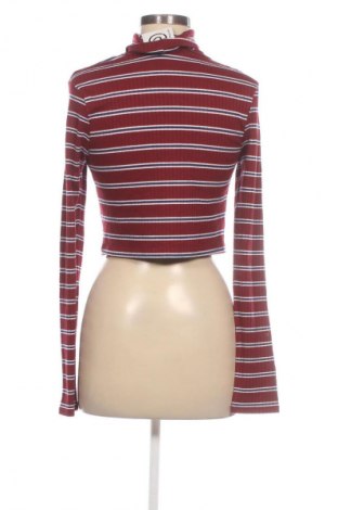 Damen Rollkragen Primark, Größe M, Farbe Mehrfarbig, Preis 3,99 €