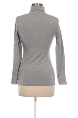 Damen Rollkragen Tezenis, Größe S, Farbe Grau, Preis € 4,99