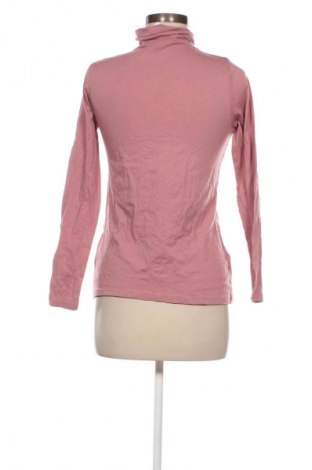Dámský rolák Up 2 Fashion, Velikost M, Barva Popelavě růžová, Cena  119,00 Kč