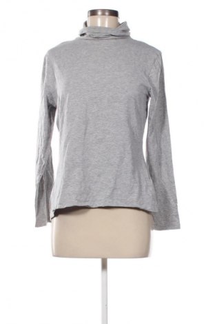 Damen Rollkragen Up 2 Fashion, Größe L, Farbe Grau, Preis € 3,99