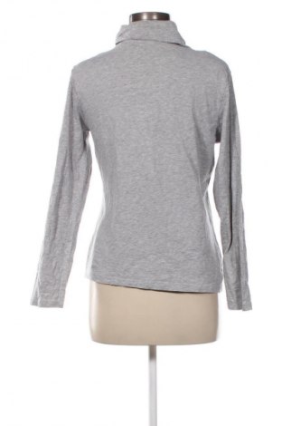 Damen Rollkragen Up 2 Fashion, Größe L, Farbe Grau, Preis € 3,99