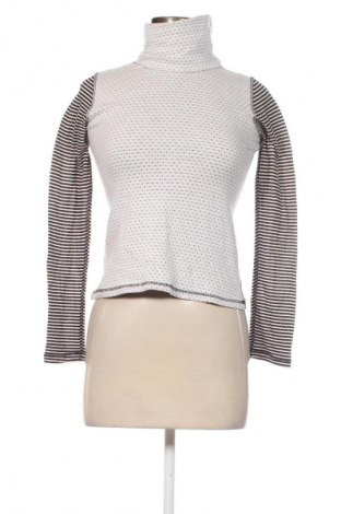 Damen Rollkragen Yes! Miss, Größe M, Farbe Mehrfarbig, Preis € 3,99