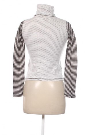 Damen Rollkragen Yes! Miss, Größe M, Farbe Mehrfarbig, Preis € 3,99