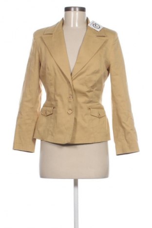 Damen Blazer Unbranded, Größe M, Farbe Gelb, Preis € 5,99