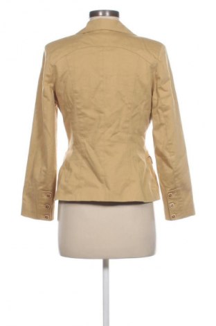 Damen Blazer Unbranded, Größe M, Farbe Gelb, Preis € 5,99