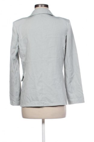 Damen Blazer Unbranded, Größe M, Farbe Grün, Preis € 7,99