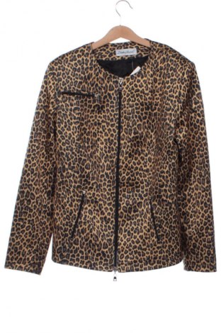 Damen Blazer Unbranded, Größe XS, Farbe Mehrfarbig, Preis € 6,99