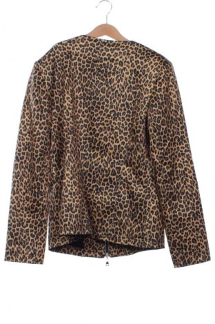 Damen Blazer Unbranded, Größe XS, Farbe Mehrfarbig, Preis € 6,99